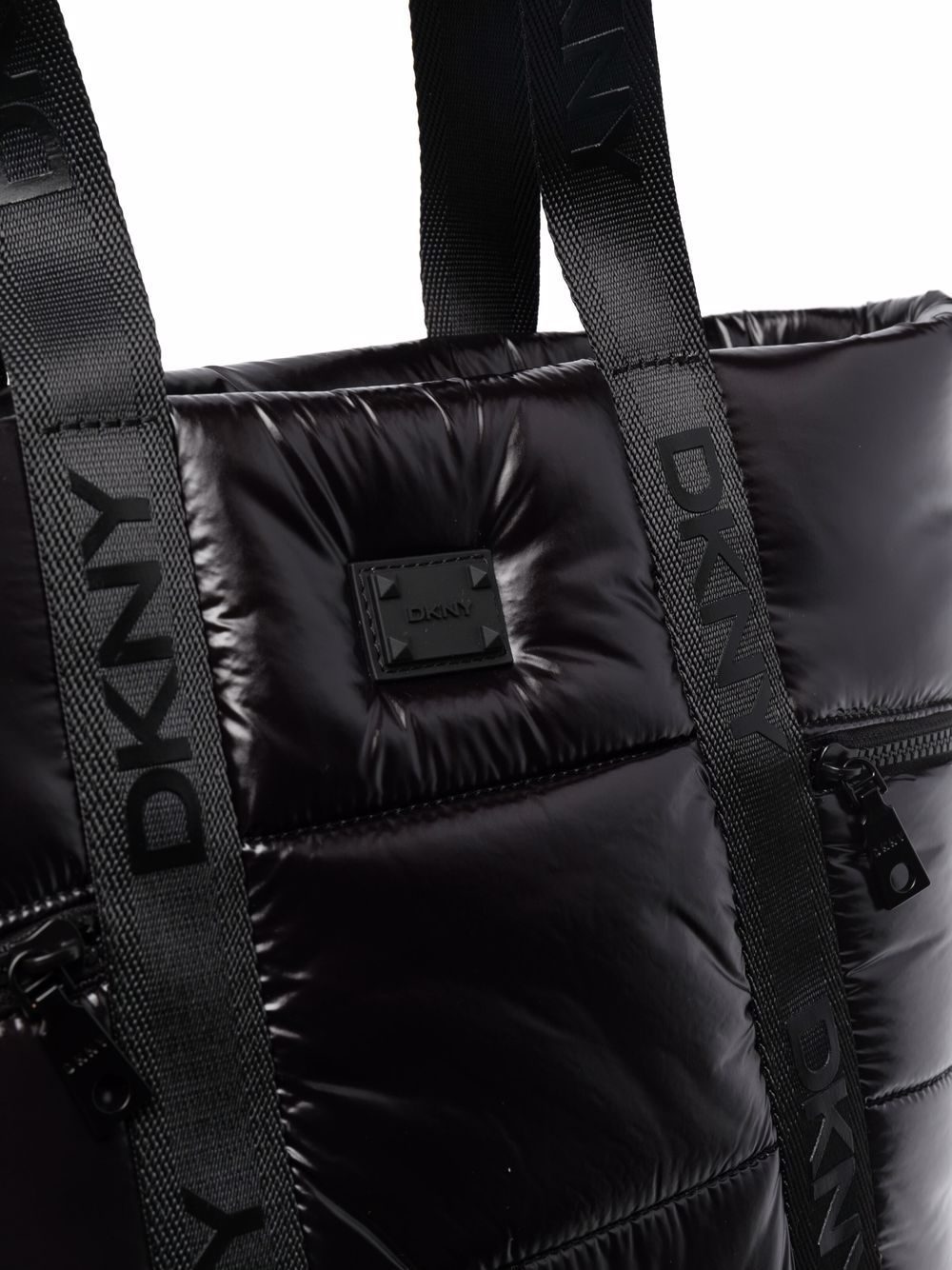 DKNY Tote Bags – Luxury Totes Online– Farfetch