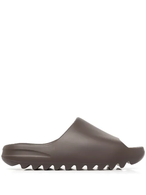 Flip flops de Yeezy para hombre - Positively FARFETCH