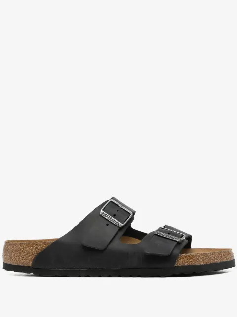 Birkenstock sandalias Arizona