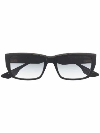 Dita Eyewear