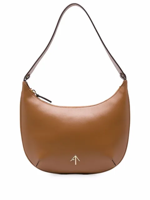 manu atelier farfetch