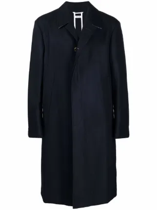 Thom Browne