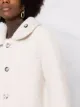 Urbancode reversible faux-fur coat