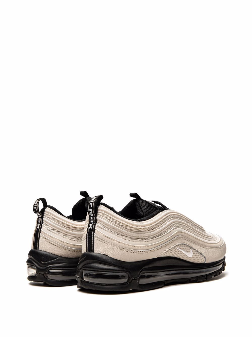 Nike Air Max 97 "Light Bone" sneakers WOMEN