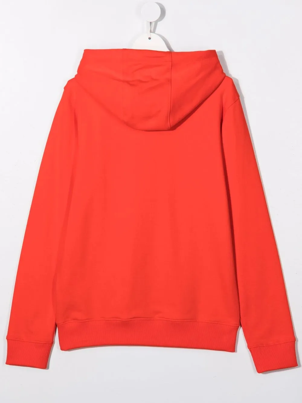 фото Tommy hilfiger junior худи с логотипом