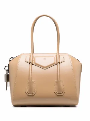 organza by givenchy for women