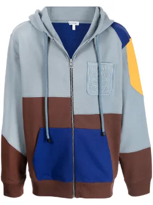 loewe hoodies