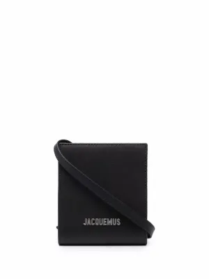 Bolsos de Jacquemus hombre - FARFETCH