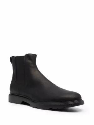 Stivali Hogan: Acquista fino al −76% | Stylight