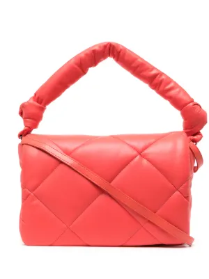 stand studio brynn bolsa