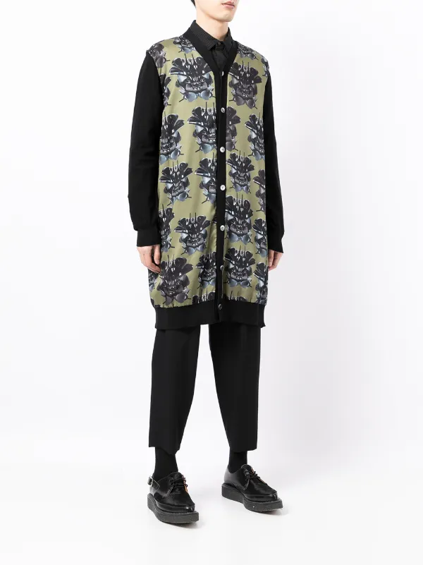 comme des garcons 38 85