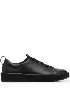camper sneakers men