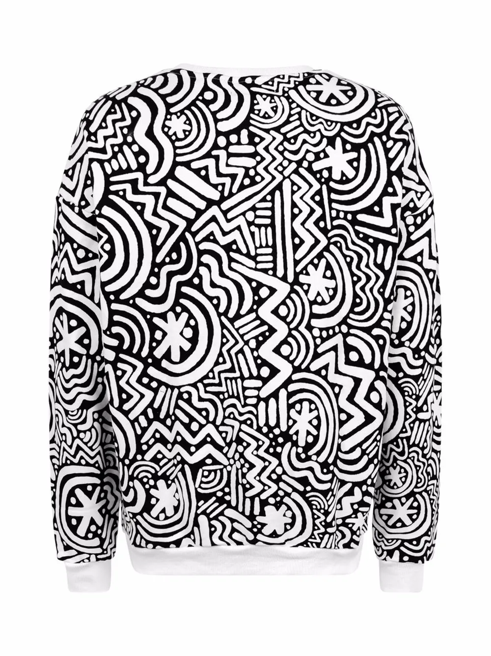 фото Stadium goods толстовка stadium из коллаборации со snoeman