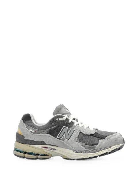 New Balance tenis 2002R