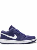 Jordan Air Jordan 1 Low SE ''Deep Royal'' sneakers - Blue