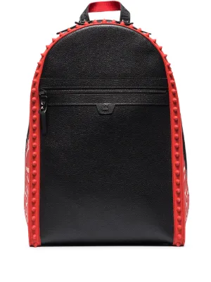 best waterproof duffel bags for travel Bag Mojo Campus Laptop 17 2.9.26 conveyor belts and the Length:MYS76MF / 7’6”