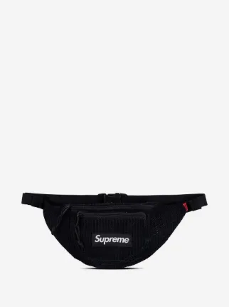 Supreme
