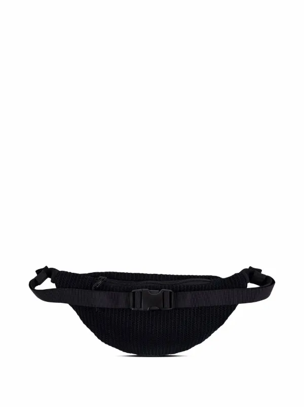 Supreme String Waist Bag - Farfetch