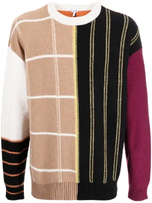 Ropa en rebajas - LOEWE de hombre - FARFETCH