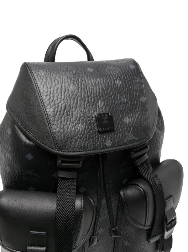 Brandenburg backpack hot sale