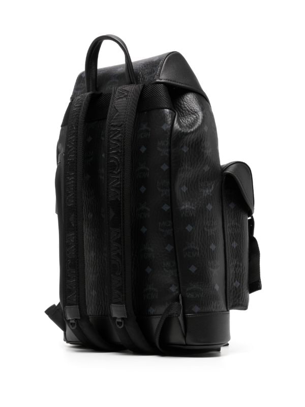 Louis Vuitton pre-owned Christopher PM Backpack - Farfetch