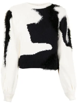 aje jumper