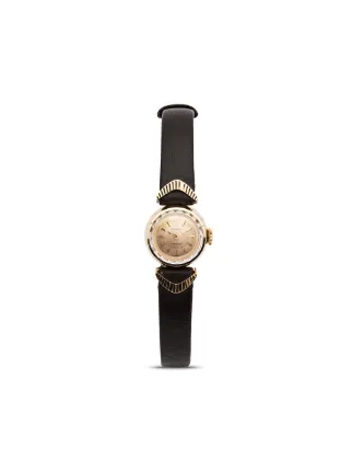 Rolex Farfetch.Portal.Infrastructure 