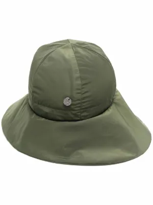 catarzi for Men - Shop New Arrivals 