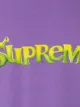 Supreme x Shrek T-shirt