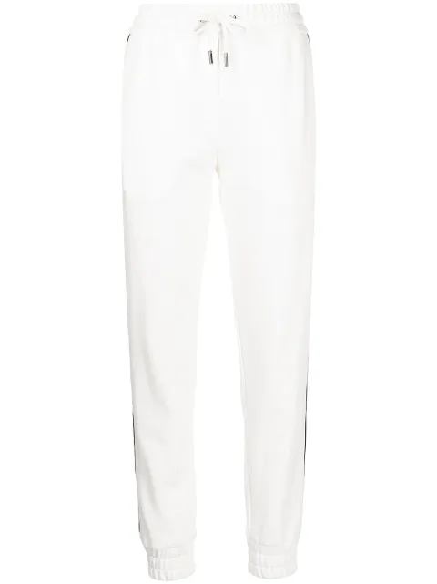 mcm sweatpants