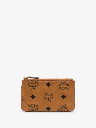 MCM