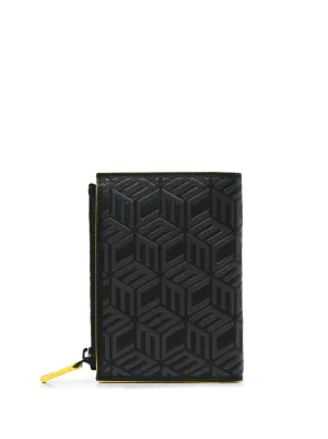 cheap mcm wallet
