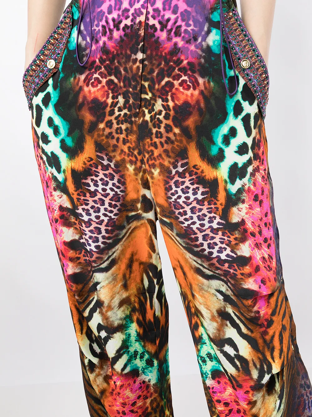 Camilla trousers Clearance