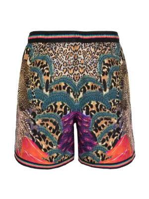 Camilla Swimwear for Men - Shop Now on 