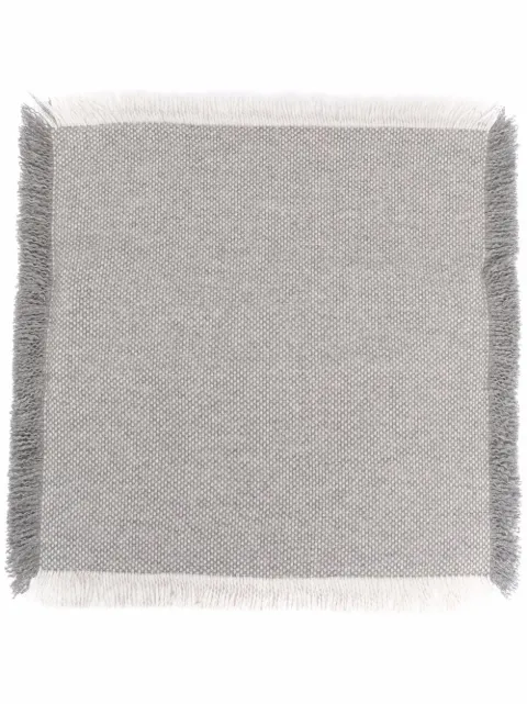 alonpi cashmere frayed cashmere blanket