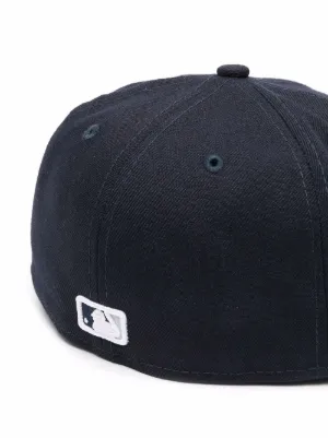 NEW ERA CAP for Men on Sale - Shop 