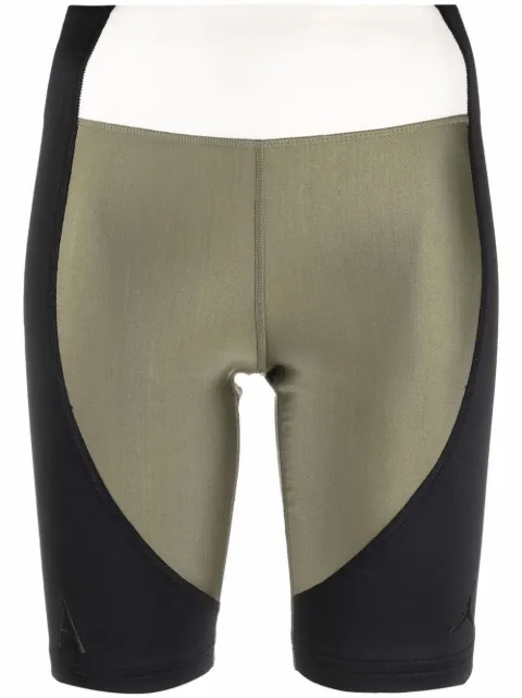 Nike Cycling Shorts for Women on Sale 