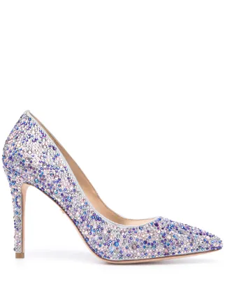 Badgley Mischka