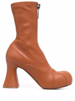 Stella McCartney