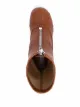 Stella McCartney Duck City Stiefeletten