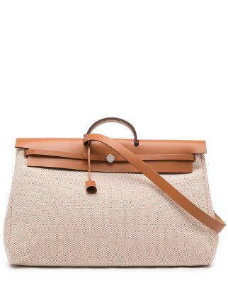 Herbag, Shop The Largest Collection