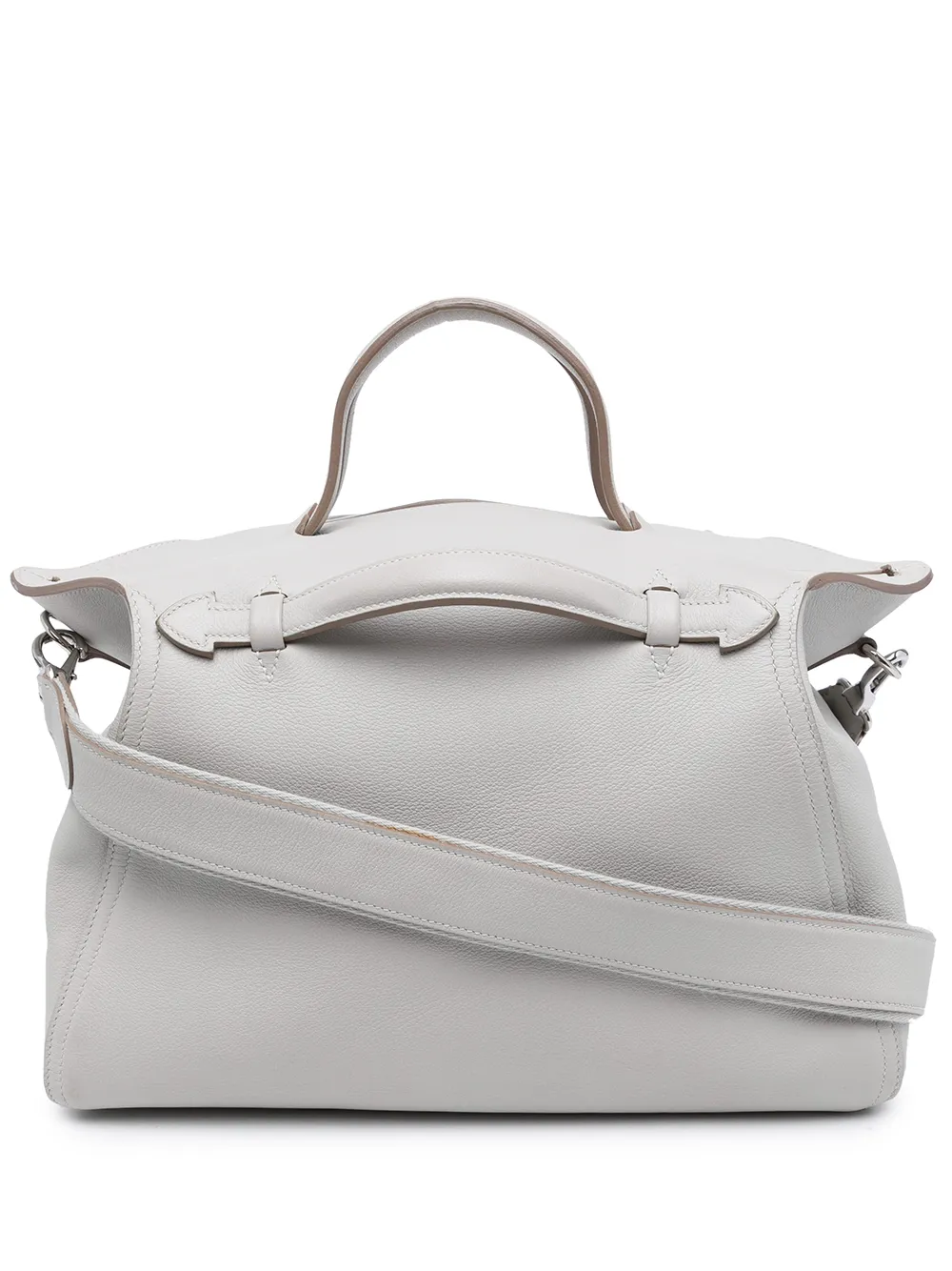 Hermes oxer best sale