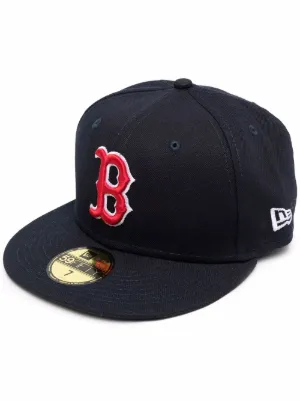 NEW ERA CAP Men for Men - Shop Now on 