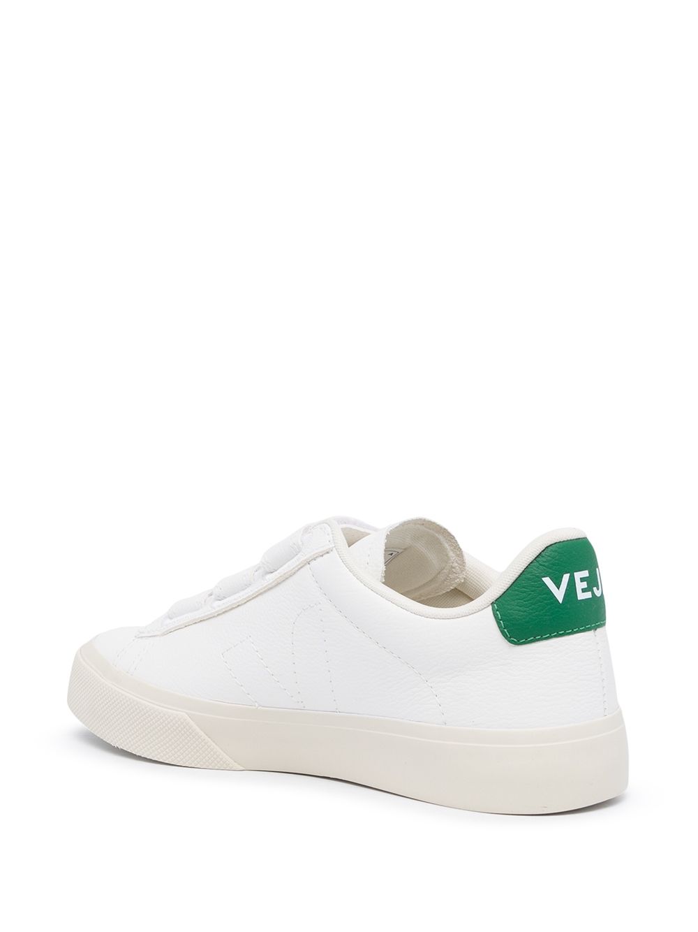 фото Veja v-lock touch-strap sneakers