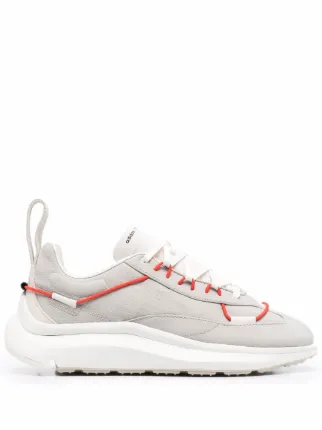 Y-3