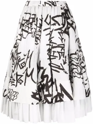 Comme Des Garçons