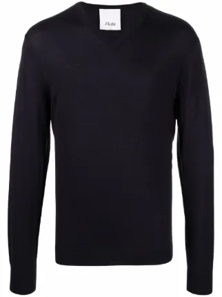 Allude