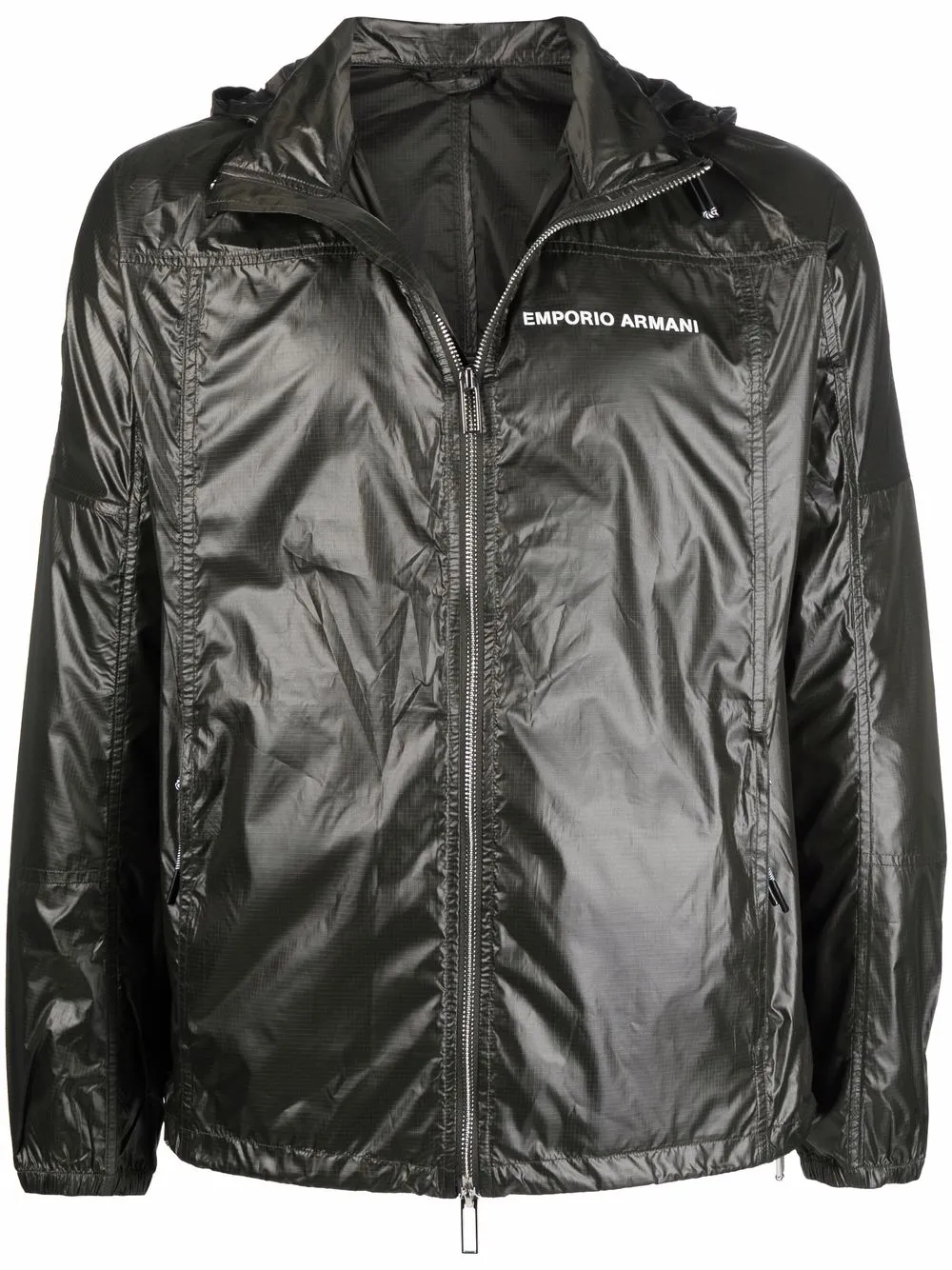 armani jackets australia
