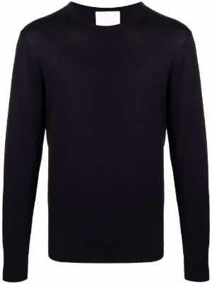 アリュード ALLUDE ニット