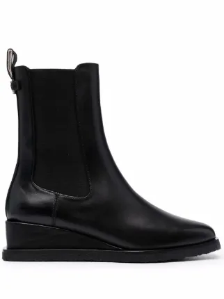 Ferragamo